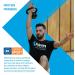Klean Athlete Klean Isolate | Whey Protein Isolate for Muscle Integrity* | NSF Certified | 20 Servings - Buy Online on GoSupps.com