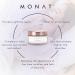 Monat Night Heaven Cr me - Intensive Hydrating Anti-Aging Night Cream with Shea Butter & Avocado Oil for Plump Youthful Skin | International Shipping - Buy Online on GoSupps.com