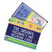 MILESTONE Cards Pregnancy Cards Gift Set - 30 Pk - Buy Online on GoSupps.com