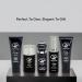 Beverly Hills Polo Club BHPC Cologne 5 Piece Gift Set for Men | Eau de Toillete Deodorant Shower Gel Body Wash Body Spray Fragrances (Sexy) - Buy Online on GoSupps.com