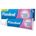 Fixodent Original Adhesive Cream for Dentures 47 g Fixodent Original 47 g