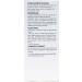 Menicon Progent Biweekly Contact Lens Cleaner & Unique pH 4 Oz Solution Bundle Ultimate Care for Your Contact Lenses | International Shipping Available - Buy Online on GoSupps.com