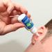 Macks Wax Away Earwax Removal System - Pack of 2 | Gentle Bulb Syringe for Effective Ear Cleaning - Buy Online on GoSupps.com