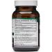 Buy Nature's Answer Rhodiola 100 mg - 60 Vegetarian Capsules for Stress & Energy Support - Buy Online on GoSupps.com