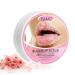 PW tools sugar-lip peeling |Sugar Lip moisturizing peeling |Lip repair peeling nourishing lip peeling for the treatment of cracked dry and flaky lips