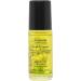 Hyacinth Long Lasting Perfume Oil - Portable Roll-on Floral Fragrance - Travel Size & Sweet Scented Body Oil for Women - Essential Oil for Spring & Summer Season or for Daily Use (1.0 Oz)