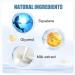 Cr me Blanchissante Les Bras Armpit Whitening Cream Cr me Blanchissante Jambes Cr me Blanchissante Armpit Cr me Blanchissante Cr me Blanchissante Zones Intimes Doux et Efficace - Buy Online on GoSupps.com