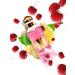 VERY VERY CHERRY EAU DE PARFUM 3.4 FL. Oz. Floral Fruity fragrance for women - Buy Online on GoSupps.com