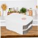 RORPOIR Box Refrigerator Egg Carton Eggs Egg Storage Container for Refrigerator Egg Tray Container Automatic - Buy Online on GoSupps.com