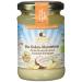 Dr. Goerg Premium Organic Coconut Almond Butter 200 g