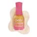 Orly pH PERFECTOR WARM BLUSH 18 ml