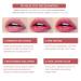 Mimore Jelly Flower Lip Balm Set - 6 PCs Color Changing Lipstick Nourishing & Durable Lip Repair - Buy Online on GoSupps.com