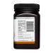 Manuka Doctor Multifloral MGO 45+ Manuka Honey 1.1 lbs (500g) - Premium Natural Health - Buy Online on GoSupps.com