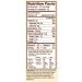 Bob's Red Mill Gluten Free Biscuit & Baking Mix 24 oz (Pack of 4) - Delicious Gluten-Free Baking Blend - Buy Online on GoSupps.com