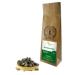 Vita Ideal Vegan Bladdertang 100g cut and dried - fucus vesiculosus - blow - tang herbs tea & infusion without additives.
