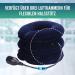 Ortoprime Freeneck - Inflatable Cervical Traction Neck Pillow for Pain Relief & Posture Correction - Buy Online on GoSupps.com