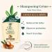 LE PETIT OLIVIER - Eco-Refill Shampoo Cream Nutrition Care - Olive Shea & Argan Oils - Nourishes & Repairs - Dry & Damaged Hair - Silicone-Free Sulfate-Free - Made in France - 500ml - Buy Online on GoSupps.com