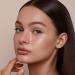 Colour Correcting Cream Tinted CC Cream with SPF 15 Color Correcting Cream Korean CC Cream Foundation Tinted Moisturiser and Brightening Face Cream Full Coverage Face Concealer Makeup CC Cream - Buy Online on GoSupps.com