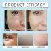 facial mask1 - Buy Online on GoSupps.com