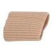 Toe Cushion Tube - 10pcs Soft Silicone Finger Toe Sleeves for Daily Workout | Flexible & Portable Protector - Buy Online on GoSupps.com