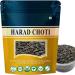 Harad Choti - Haritaki - Terminalia Chebula Natural 100g