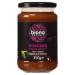 Biona Organic Toscana Pasta Sauce 350g