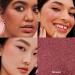 Benefit Cosmetics Moonberry Blush - Rich Berry Shade for Radiant Cheeks - Buy Online on GoSupps.com