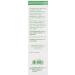GEHWOL Herbal Lotion 5.3 oz - Soothing Foot Care Formula - Buy Online on GoSupps.com