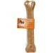 Nobby Chewing Bone Pressed - 32cm 420g | Durable Dog Chew | International Shipping Available - Buy Online on GoSupps.com