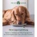Trust Nature Seastant for Dogs | 120 Calming Tablets | Reduces Fear Stress & Barking | Made in Germany - Buy Online on GoSupps.com