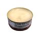 Goose fat/goose lard unseasoned homemade (360gr)