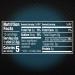Wrigley's 5 Gum Wintermint Ascent - Buy Internationally | 10 Pack Chewing Gum - Buy Online on GoSupps.com