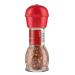 KOT NYI Chili Birdseye Peperoncini Mill - Hot Fresh Grinding | Premium Spice for International Shipping - Buy Online on GoSupps.com