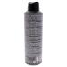GUESS Effect Deodorizing Body Spray for Men 6 Fl Oz - Long-lasting Freshness - Buy Online on GoSupps.com