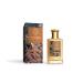TIMELESS SANDS EDP 100 ML / 3.4 OZ (EXCLUSIVE NICHE PERFUME FOR WOMEN and MEN)