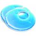 Philips Avent Breastcare Thermo Pads - Soothing Relief for Nursing Moms - Buy Online on GoSupps.com