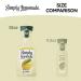 Simply Lemonade 52 fl oz - All Natural Non-GMO Juice - Buy Online on GoSupps.com