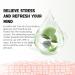 Talkyo Stick Antipruritic & Comfrey Soothing Bath Wash - 1 Count (Pack of 1) - Buy Online on GoSupps.com