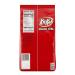 KIT KAT Milk Chocolate Snack Size Wafer Candy Bars - 32.34 oz Bulk Bag (66 Pieces) - Buy Online on GoSupps.com