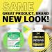 Acne Vitamins & Acne Supplements for Acne Treatment - Acne Pills & Acne Vitamin Supplements for Cystic Acne Treatment - Face Back Body & Hormonal Acne Treatment for Teens Women & Men - 90 Pills - Buy Online on GoSupps.com