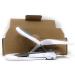 Sure Clip World's Most Advanced Fingernail Clipper - Buy Online on GoSupps.com