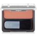 CoverGirl Cheekers Blush Soft Sable 120 0.12-Ounce (Pack of 3)