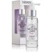 Nioxin Soin des cheveux et du cuir chevelu 1 pi ce - Buy Online on GoSupps.com