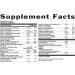 Country Life Max for Women - Iron-Free Multivitamin & Mineral Complex - 120 Veggie Capsules - Buy Online on GoSupps.com