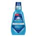 Crest Pro-Health Multi-Protection Refreshing Clean Mint Flavor Mouthwash 1 ltr