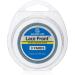 Hair Adhesive Brand Walker Tape Model Blue Liner Lace Front Support Tape - Buy Online on GoSupps.com