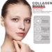 Collagen Boost Anti-Aging Serum Anti-Wrinkle Face Serum Fade Microgroove30ML Youngerme Collagen Boost Serum Dark Spot Corrector & Anti-aging Collagen Serum - Buy Online on GoSupps.com