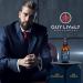 Premium Natural Beard Oil for Men | Vegan Moisturizer & Conditioner | Handcrafted Beard Care Products Made in USA - Buy Online on GoSupps.com