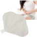 Leakproof Washable Panty Liners - Reusable & Absorbent Pure Cotton - Women's Sanitary Pads (M) - Buy Online on GoSupps.com