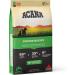 Acana Senior Dog Food - 11.4 kg - Buy Online on GoSupps.com